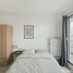 Flexliving - Whole Apartment - Mouchez