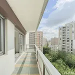 Flexliving - Whole Apartment - Mouchez